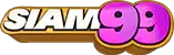 logo by siam99th