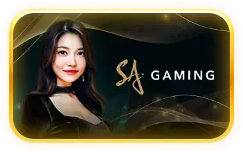 sa gaming by siam99th